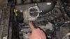 2 0t Performance Larger Throttle Body Testing Intake Manifold Modification HP Audi Vw A3 A4 A5 Q5 A6
