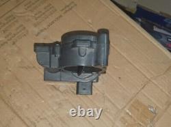 2008-2012 Vw Golf Mk6 1.4 Petrol Air Flap Actuator Throttle Body 03c128063