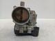 2010 Volkswagen Golf Electronic Throttle Body 03c133062d Genuine Fast Shipping