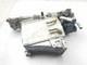 2012-2020 Mk7 5g Volkswagen Golf Inlet Manifold Throttle Body 2.0 Diesel Cuna