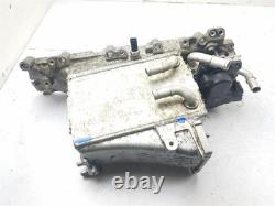 2012-2020 Mk7 5g Volkswagen Golf Inlet Manifold Throttle Body 2.0 Diesel Cuna