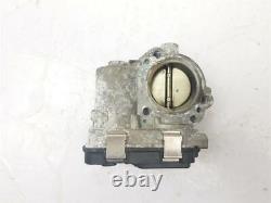 2012-2020 Mk7 5g Volkswagen Golf Throttle Body 1.0 Petrol Chzc