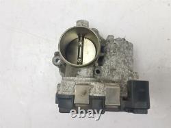 2012-2020 Mk7 5g Volkswagen Golf Throttle Body 1.0 Petrol Chzc