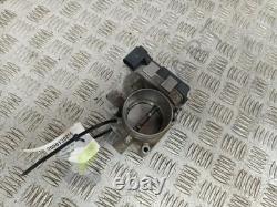 2014-2020 VOLKSWAGEN GOLF SV Throttle Body 03E133062B
