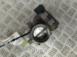 2014-2020 VOLKSWAGEN GOLF SV Throttle Body 03E133062B