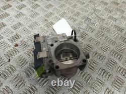 2014-2020 VOLKSWAGEN GOLF SV Throttle Body 03E133062B