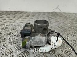 2014-2020 VOLKSWAGEN GOLF SV Throttle Body 03E133062B