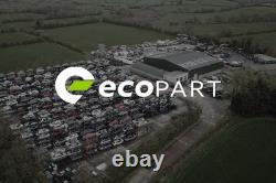 2014-2020 VOLKSWAGEN GOLF SV Throttle Body 03E133062B