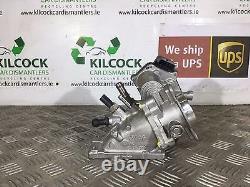 2015 Vw Golf Mk 7 Mk VII 1.6 Tdi Diesel Throttle Body 04l128063p