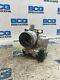 2017 Vw Golf 1.4 Petrol Throttle Body 03f133062b