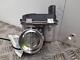 2019-2024 VOLKSWAGEN GOLF Throttle Body 04E133062T