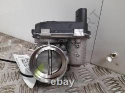 2019-2024 VOLKSWAGEN GOLF Throttle Body 04E133062T