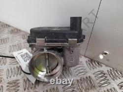 2019-2024 VOLKSWAGEN GOLF Throttle Body 04E133062T