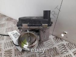 2019-2024 VOLKSWAGEN GOLF Throttle Body 04E133062T