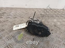 2019-2024 VOLKSWAGEN GOLF Throttle Body 05L128063E