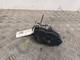 2019-2024 VOLKSWAGEN GOLF Throttle Body 05L128063E