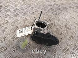 2019-2024 VOLKSWAGEN GOLF Throttle Body 05L128063E