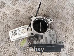 2019-2024 VOLKSWAGEN GOLF Throttle Body 05L128063E