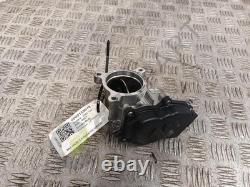 2019-2024 VOLKSWAGEN GOLF Throttle Body 05L128063E