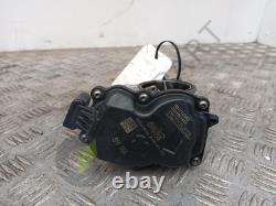 2019-2024 VOLKSWAGEN GOLF Throttle Body 05L128063E