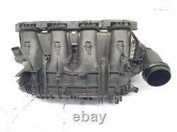2020 On Mk8 Vw Golf Inlet Manifold Throttle Body 1.5 Petrol Dpba 04e145785e