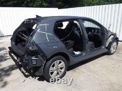 2020 On Mk8 Vw Golf Inlet Manifold Throttle Body 1.5 Petrol Dpba 04e145785e