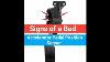 3 Signs Of A Bad Accelerator Pedal Position Sensor Failing Symptoms Relearn P2122 P2123 P2127 P2128