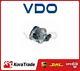 408-236-212-004z Vdo Oe Quality Throttle Body Valve