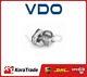 408-238-329-003z Vdo Oe Quality Throttle Body Valve