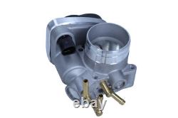 58-0105 Throttle Body Maxgear For Vw Caddy Iii, Golf Vi, Golf Plus V, Golf V 75kw