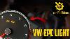 6 Causes Of Epc Light Coming On Vw Vehicles How To Diagnose And Fix