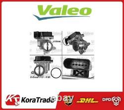 700432 Valeo Oe Quality Throttle Body Valve