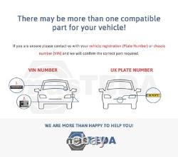75e9159-jpn Throttle Body Jpn For Vw Golf V, Passat, Touran, New Beetle, Golf Plus