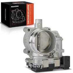 A-Premium Throttle Body for Audi A1 Seat Altea XL Cordoba Skoda Octavia VW Golf