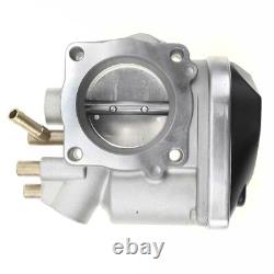 A-Premium Throttle Body for Audi A3 Seat Altea Skoda Octavia VW Golf 06A133062AG