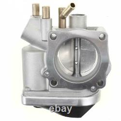A-Premium Throttle Body for Audi A3 Seat Altea Skoda Octavia VW Golf 06A133062AG