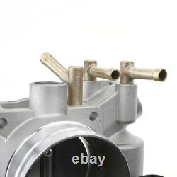 A-Premium Throttle Body for Audi A3 Seat Altea Skoda Octavia VW Golf 06A133062AG
