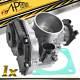 A-Premium Throttle Body for Audi A3 Skoda Octavia VW Bora Golf 1.8T 06A133063G