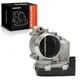 A-Premium Throttle Body for Audi Seat Skoda VW A3 Altea Altea XL Leon 8P1 8PA