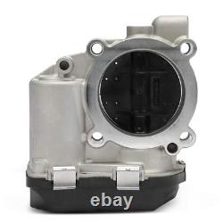 A-Premium Throttle Body for Audi Seat Skoda VW A3 Altea Altea XL Leon 8P1 8PA