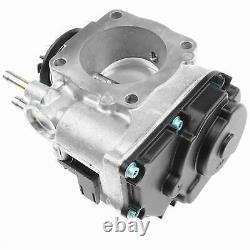 A-Premium Throttle Body for VW Golf MK III 1H1 1991-1997 1.8 2.0 06A133064Q