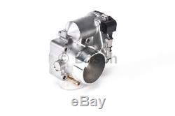 AUDI S3 8L 1.8 Throttle Body 99 to 03 Bosch 06A133062BD 06A133062C Quality New