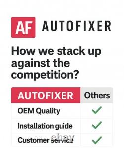 Air throttle body 107031 FEBI BILSTEIN for AUDI VW SKODA