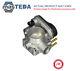 At Autoteile Throttle Body At20072 P New Oe Replacement
