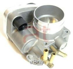 At Autoteile Throttle Body At20078 P New Oe Replacement