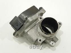 Audi A1 8X 1.6TDi Throttle Body 03L128063Q