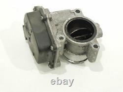 Audi A1 8X 1.6TDi Throttle Body 03L128063Q