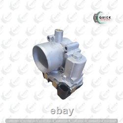 Audi A1 S1 2011 2014 1.2 1.4 TFSI TSI ELECTRONIC Throttle Body 03F133062B NEW