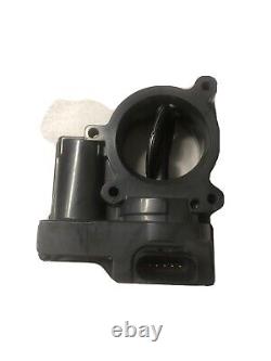 Audi A1/seat Ibiza/skoda Fabia/vw Passat, Bettle, Golf, Tiguan Air Flap Actuator