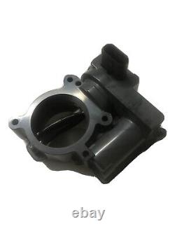 Audi A1/seat Ibiza/skoda Fabia/vw Passat, Bettle, Golf, Tiguan Air Flap Actuator